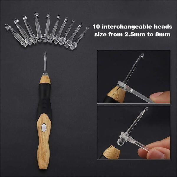 agulha de croche led-9 (4)